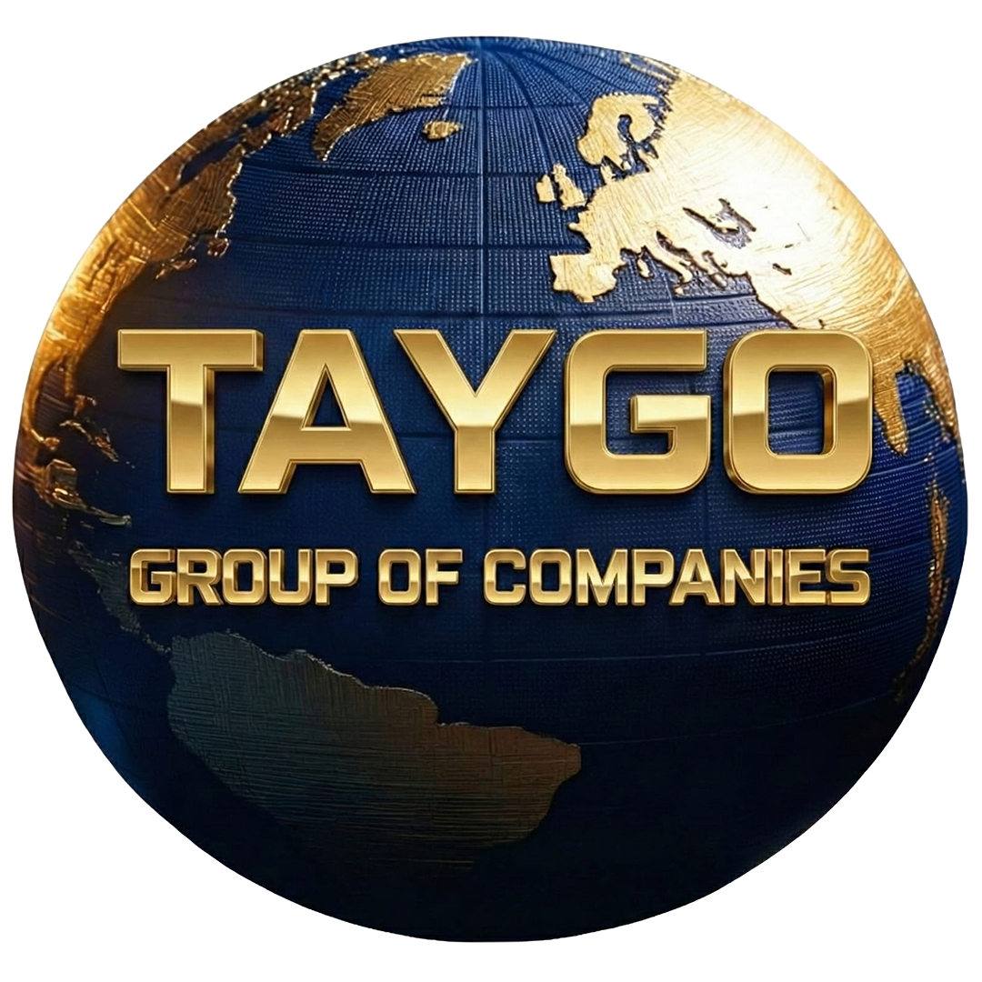 Taygo Group of Companies